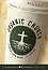 Organic Church -  Neil Cole