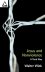 Jesus and Nonviolence: A Third Way -  Walter Wink