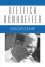 Discipleship -  Dietrich Bonhoeffer