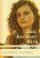 Just Another Girl -  Melody Carlson
