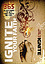 Ignite Your Faith -  Baker Publishing Group