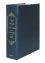 Concordance to the Septuagint -  Edwin Hatch;Henry A. Redpath
