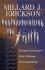 Postmodernizing the Faith: Evangelical Responses to the Challenge of Postmodernism -  Millard J Erickson