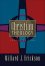 Christian Theology 2nd Edition -  Millard Erickson