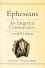 Ephesians: an Exegetical Commentary -  Harold W Hoehner