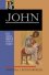 John hardback -  Andreas J. Kstenberger