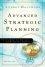 Advanced Strategic Planning  -  Aubrey Malphurs