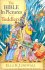 The Bible in Pictures for Toddlers -  Ella K. Lindvall;Roger Langton
