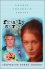 Finally Sure -  Stephanie Perry Moore