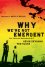 Why We're Not Emergent -  Kevin DeYoung;Ted Kluck