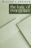 The Logic Of Evangelism -  William J. Abraham