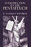 Introduction to the Pentateuch -  R. N. Whybray
