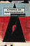 A Primer on Postmodernism -  Stanley J. Grenz