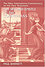 2 Corinthians : New International Commentary on the New Testament -  Paul Barnett