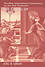 Luke : New International Commentary on the New Testament -  Joel B. Green