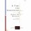 Time For Confessing A Pb -  Robert W. Bertram