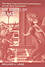 Mark : New International Commentary on the New Testament -  William L. Lane