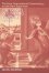John : New International Commentary on the New Testament -  Leon Morris
