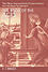 Acts : New International Commentary on the New Testament -  F.F. Bruce
