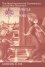 1 Corinthians : New International Commentary on the New Testament  -  Gordon D. Fee