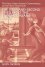 1 & 2 Thessalonians : New International Commentary on the New Testament -  Leon Morris