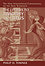 1 & 2 Timothy & Titus : New International Commentary on the New Testament -  Philip H Towner
