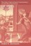 James : New International Commentary on the New Testament -  James B. Adamson