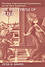 1 Peter : New International Commentary on the New Testament -  Peter H. Davids