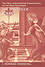 1 2 & 3 John: New International Commentary on the New Testament -  I.Howard Marshall
