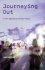 Journeying Out: A New Approach to Christian Mission -  Ann Morisy