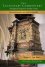 Commentary on the Lectionary : Vol 2: Theological Exegesis on Sunday's Texts -  Gunton, Colin