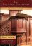 Commentary on the Lectionary : Vol 3: Theological Exegesis on Sunday's Texts -  Gunton, Colin
