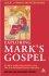 Exploring Mark's Gospel: An Aid for Readers and Preachers Using Year B of the Revised Common Lectionary -  Leslie J. Francis;Peter Atkins