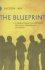 Blueprint the PB -  Jaeson Ma
