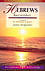 Hebrews -  James Reapsome
