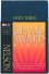 NKJV Gift and Award Bible:  Blue, Leatherflex -  N/A