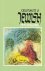 Christianity Is Jewish -  E Schaeffer