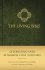 Living Bible: Green, Hardback -  