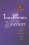 Touchpoints for Women -  Various
