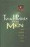 Touchpoints for Men -  Various