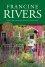 Leota's Garden -  Francine Rivers