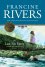 The Last Sin Eater -  Francine Rivers
