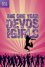 The One Year Devos for Girls The One Year Devos for Girls