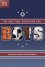One Year Devotions for Boys One Year Devotions for Boys