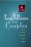 Touchpoint for Couples: God's Answers for Your Daily Needs -  Shawn A. Harrison;Jonathan Gray;Brian R Coffey