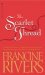 The Scarlet Thread -  Francine Rivers