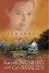 Remember -  Karen Kingsbury; Gary Smalley
