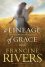 A Lineage of Grace -  Francine Rivers
