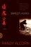 Safely Home -  Randy Alcorn