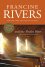 And the Shofar Blew -  Francine Rivers